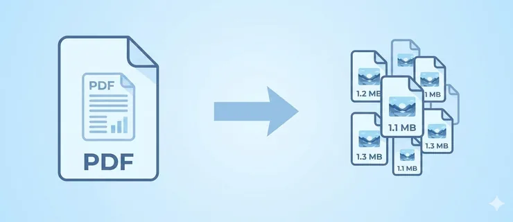 10 best free PDF tools online