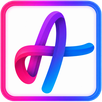 AiSmartKit icon