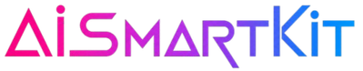 AiSmartKit